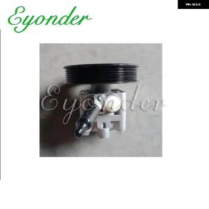 パワーステアリング ポンプ 日産 ALTIMA L32 2.5 2010-2013 QR25DE 49110-JA000 49110-JA02B 49110JA000 49110JA02B