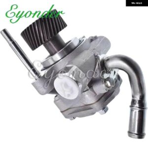 パワーステアリング ポンプ FORD RANGER ER EQ R ET マツダ Bシリーズ UR5632600 UR5632600C UH7132610