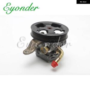 パワーステアリング ポンプ 日産 350Z INFINITI G35 3.5L V6 2003-2007 49110-AL505 49110AL505 49110-CF40A 49110CF40A