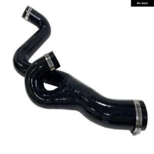 シリコンターボエアインダクション パイプ ターボ アウトレット チャージ パイプ BMW N54 535I 535XI E60 135I E82 E88 E89 335I