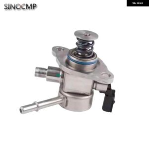 高圧燃料 ポンプ 12649461 2016-2019 シボレー クルーズ 1.4L L4 マリブ エクイノックス 1.5L L4 ビュイック アンコール GMC テレイン