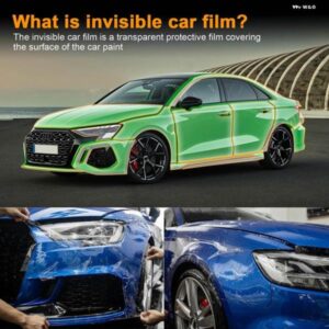 傷防止車体 ステッカー アウディ RS3 リムジン/セダン 21-24 プレカットペイント フィルム TPU PPF ブラキット デカール アクセサリー