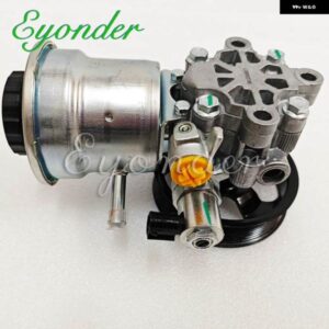 パワーステアリング ポンプ トヨタ ランドクルーザー プラド TRJ150 TRJ155 TRJ150R TRJ150W 44310-60562 44310-60560 4431060561 4431060562