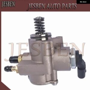 03C127025R HFS853-01 高圧燃料 ポンプ アウディ A3 SKODA OCTAVIA VW EOS GOLF PLUS JETTA PASSAT TOURAN 1.6 FSI 2003-2010