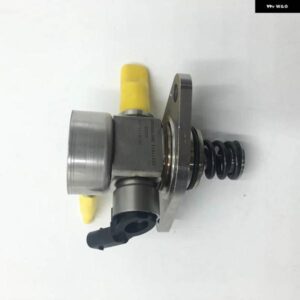 適合 プジョー 408 308S シトロエン C4L C4 ガソリン 高圧 ポンプ 高圧燃料 ポンプ ガソリン 燃料 9807550080 1.2T