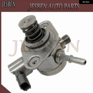16630-1KC0C 16630-1KC0A 16630-4BC0A 16630-4BA0A 燃料 ポンプ 日産 ジューク 1.6L X-TRAIL ローグ スポーツ 2.0L キャシュカイ 2011-2017
