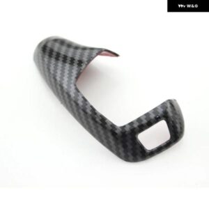 BMW F20 F30 GT F34 F10 X3 F25 X4 F26 X5 F15 X6 F16 フレーム トリム インテリア 自動車ギア ハンドボールパッチ 自動車 - style　1　blue
