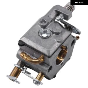 キャブレター エマク オレオ マック 937 941 942 WT-781A