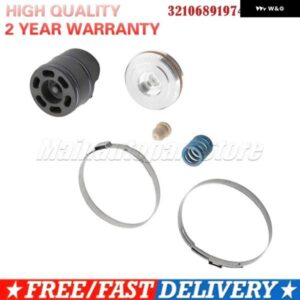 BMW F20/F21/F25/F30/F31/F32/F36/F48 OEM 32106891974 Fシリーズ 1/2/3/4/X1/X3/X4 ステアリングラックリペアツール キット - 1　Tool