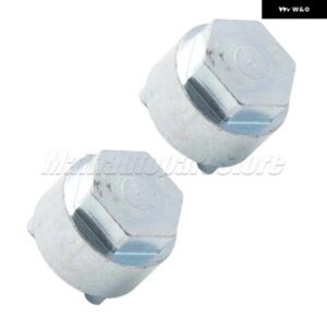 BMW F20/F21/F25/F30/F31/F32/F36/F48 OEM 32106891974 Fシリーズ 1/2/3/4/X1/X3/X4 ステアリングラックリペアツール キット - Repair　Set