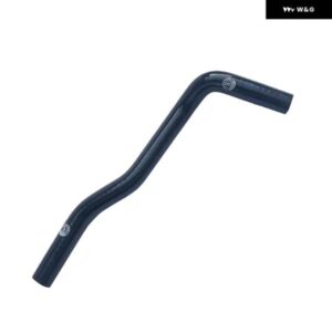 シリコン オイルトリートメントブリーザーホース チューブ キット フィアット アバルト 500 595 695 グランデプント アルファロメオ ミト IHI ターボ