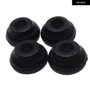 52631-SVA-A01 / 4PCS ストラット マウント ブッシング リアアッパー ホンダ シビック 2006 - 11 52631SVAA01 - 1　PC