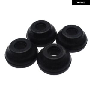 52631-SVA-A01 / 4PCS ストラット マウント ブッシング リアアッパー ホンダ シビック 2006 - 11 52631SVAA01 - 4　PCS