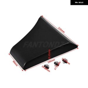 サイド左 右ドア パネル ルノー マスター MK3 モバノ B MK2 日産 インタースター NV400 2010-2020 768F20004R 768F30004R - Rear　Right