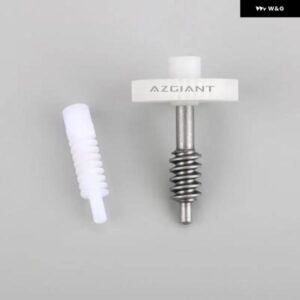 40T 三菱 アウトランダー ASX RVR 車用 折りたたみ 式バックミラー アクチュエータ モジュール ギアリペアキット 機器自動車アクセサリー - gear　assembly