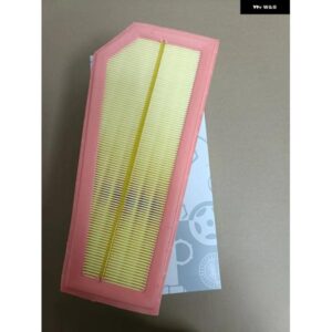 キャビン フィルター エア フィルター メルセデス E クラス W212 S212 2009-2019 2710940304 2128300038 - 2pcs