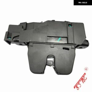 トランク リッドラッチ トランク ロックキャッチ 3100283 9684648380 9804762080 プジョー 308 408 シトロエン C3 C5 X7 C4 ピカソ DS