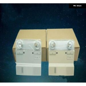 ドームライト フロントシーリングランプ 読書灯 室内灯 フォルクスワーゲン サジター マゴタン ゴルフ 6 MK6 ジェッタ MK5 パサート B6