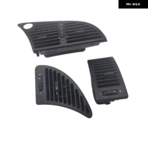 適合 シトロエン XSARA XSARA II ファシア パネル ルーバー ダッシュボード エア アウトレット エアコン 8264Q0 8264Q4 8264Q2 8264Y7 8264Y9