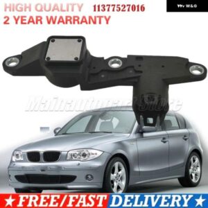 11377527016 偏心シャフトセンサー BMW E46 E90 E81 E82 E87 E88 318I 320I E46 316I 318I