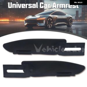 汎用 シート アームレスト キャブ左側右側ハンドレストハンド ホルダー 車RVモーターホームボートGRAMMER MSG85 MSG95 721 731