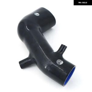 シリコンインダクションエアホース ホンダ S2000 AP1 F20C F22C 00-05 インテーク パイプ 1個