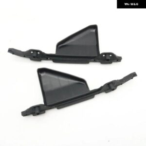 フロント バンパー サポート ブラケット トヨタ プレビア エスティマ ACR30 ACR50 2000 - 05 - 00-03year　right