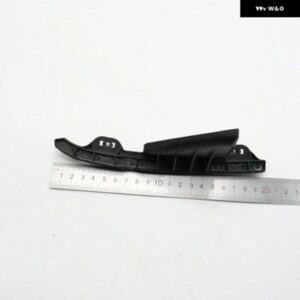 フロント バンパー サポート ブラケット トヨタ プレビア エスティマ ACR30 ACR50 2000 - 05 - 00-03year　left
