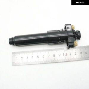 フロント ヘッドライト ウォッシャーノズル スプレー ヘッドランプ ジェット トヨタ ランドクルーザー LC300レクサスLX600 2022 2023 85208-60140 - 1pcs　Left　L