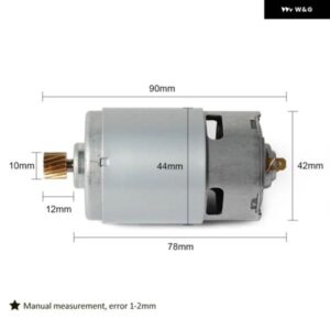 34436850289 パーキング ブレーキ アクチュエーター ハンドブレーキ モジュール モーター BMW X5 E70 X6 E71 E72 2007-2014 F15 GT535 E53 ロック アクチュ - 5　pcs