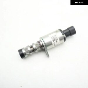 車用オイル ソレノイド 制御 VVT バルブ ROEWE 350 MG 350/550 MG3 5 6 1.5T