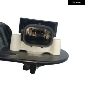 適合 スバル 84031-FG000 車高センサー ヘッドライト レベルセンサー 89408-4700 - Individual　sensor
