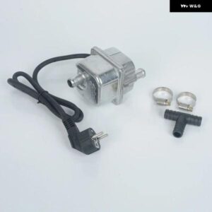 車用予熱器 220V エンジン 冷却水ヒーター 1.5KW 2KW 3KW 車用ヒーター ディーゼルエアヒーター モーターキャラバン トラック アクセサリー - 3KW　Engine　heater