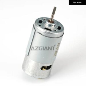 セントラ ルドアロック バキューム ポンプ モーター ベンツ C クラス W208 W210 CLK430 CLK320 C230 C280 E320 1998-2003 A208 C208 99-2000