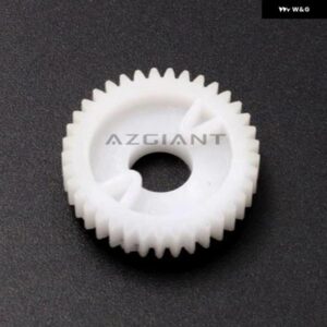 メルセデス ベンツ G クラス G63 G55 G550 G500 車用サイドドア セントラ ル コントロール ラッチロック アクチュエーター モーターパワー エンジン - 1　set　gear