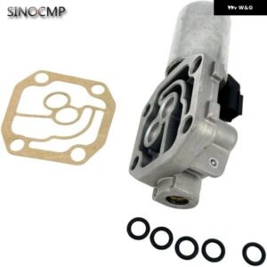 トランス ミッション シフト ソレノイド ガスケット 28250-R90-003 ホンダ CR-V シビック アコード シャーシパーツ オートマチックトランス ミッション