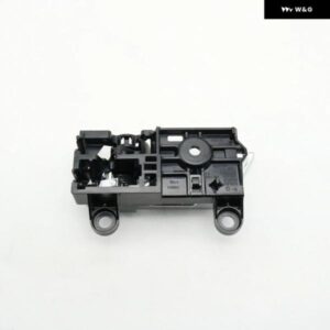 車 左 右 内装 インナー ドアハンドル トヨタ マークX レイズ 2005 - 09 - Rear　Right