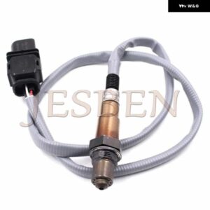 0258017231 ラムダ プローブオキシO2センサー BMW 5 7 X3 XDRIVE 28I 523I 528I 530I 730I LI F10 F02 F11 11787589139