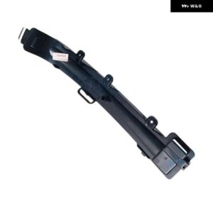 外側ドア バックミラー ウィンカーランプ インジケーター ライト ブラインド スポット ヒーテッドガラスレンズ CHERY EXEED RX STELLAR 2023-2024 - 1pcs　Light　R