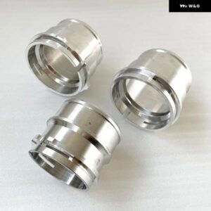 ターボチャージング チューブ アルミジョイント BMW 1 F20 F30 F31 N20 320I 328I 125I BMW Fシリーズ N20 - F20　Pei　jian