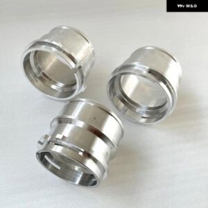 ターボチャージング チューブ アルミジョイント BMW 1 F20 F30 F31 N20 320I 328I 125I BMW Fシリーズ N20