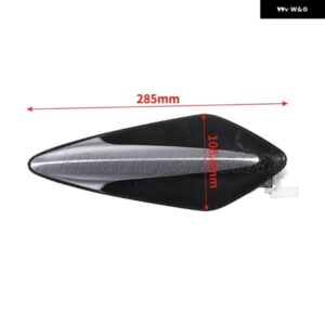 ホンダ シビック MK8 2006-2011 ブラック フロント右左 アウター ドアハンドル 72180-SMG-G04ZD 72140-SMG-G04ZD - RHD　FRONT　RIGHT