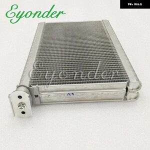 AC エアコン エバポレーター コア 冷却コイル スバル フォレスター インプレッサ WRX STI 73523FG010 73523-FG010 - Left　hand　drive
