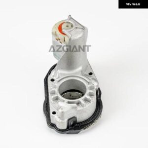 フォルクスワーゲン VW トゥアレグ 2002-2007 オートバックミラー 折りたたみ アクチュエーター モーターリペアキット アセンブリ モジュール 外装