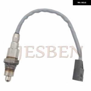 0258030161 ラムダ O2 オキシセンサー 日産 アルティマ マキシマ パスファインダー クエスト ムラーノ 3.5L ジューク 1.6L 2014-2017 NO# 226A0-BV80A