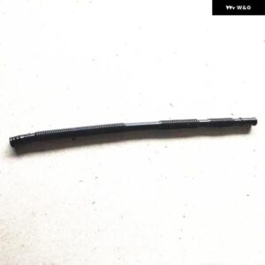 適合 プジョー 206 207 シトロエン C2 タンクガス抜き パイプ 燃料タンクブリーザー排気 パイプ OEM: 1505RL タンク充填ダクト