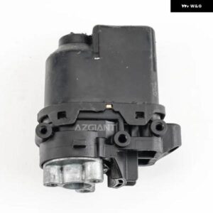 ホンダ オデッセイ パスポート アコード ヴェゼル シビック CR-V リッジライン シティ GM6 HR-V BR-V 車用サイドバックミラー 折りたたみ ミラー アクチュエ