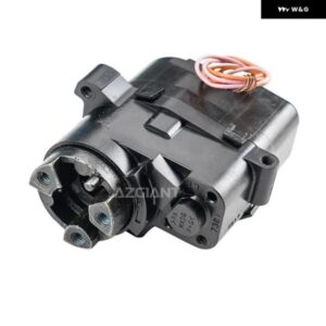 左右車バックミラー 折りたたみ モーター アセンブリ トヨタ ランドクルーザー 2007-2023 プレビア 2007-2020 クラウン 2012-2018