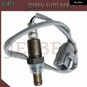 1588A232 149100-6820 フロント ラムダ プローブ O2 オキシセンサー 三菱 LANCER ASX 1.6L 2010-2015以降 4A92 エンジン