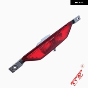 新型リア フォグランプ リア フォグランプ 26580JY00A コレオス